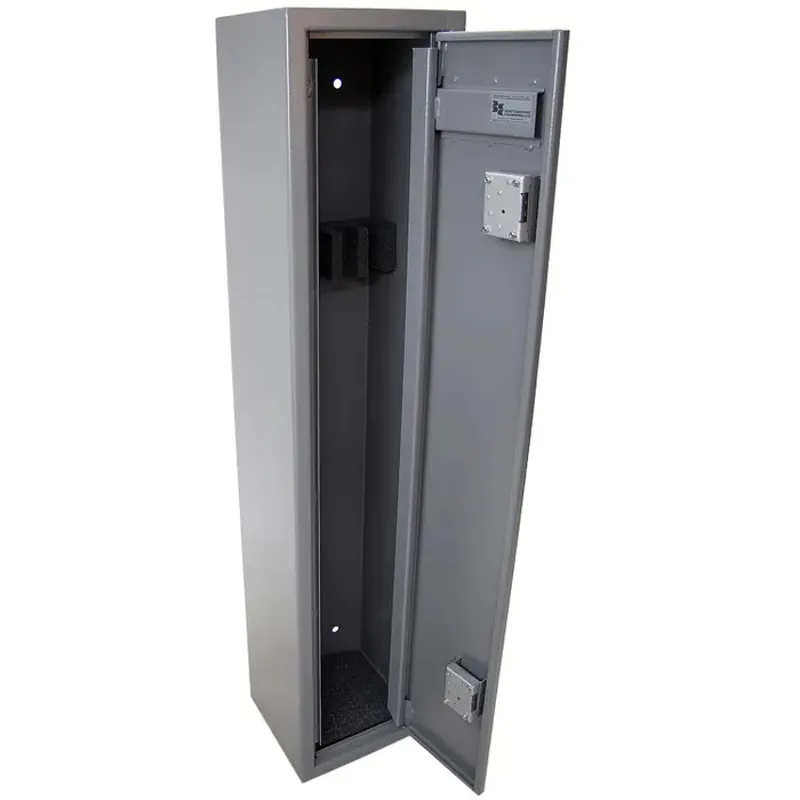 Brattonsound ST5 4/5 Shotgun Full Cabinet